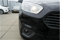 Ford Transit Courier - GB 1.5 TDCi Duratorq 75pk Limited - 1 - Thumbnail