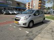 Chevrolet Spark - 1.0 68PK L - 1 - Thumbnail