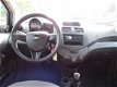 Chevrolet Spark - 1.0 68PK L - 1 - Thumbnail