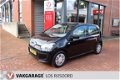 Volkswagen Up! - 1.0 60PK 5D BMT Move up Navi - 1 - Thumbnail