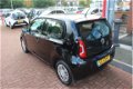 Volkswagen Up! - 1.0 60PK 5D BMT Move up Navi - 1 - Thumbnail