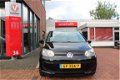 Volkswagen Up! - 1.0 60PK 5D BMT Move up Navi - 1 - Thumbnail