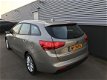 Kia Cee'd - 1.6 GDi First Edition - 1 - Thumbnail