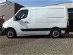 Opel Movano - 2.3 CDTI 130PK L1H1 NAVI TEL PDC 3ZITS TREKHAAK NAP - 1 - Thumbnail