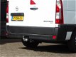 Opel Movano - 2.3 CDTI 130PK L1H1 NAVI TEL PDC 3ZITS TREKHAAK NAP - 1 - Thumbnail