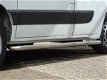 Opel Movano - 2.3 CDTI 130PK L1H1 NAVI TEL PDC 3ZITS TREKHAAK NAP - 1 - Thumbnail