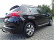 Peugeot 2008 - 1.2 VTI ALLURE ECC/CRUISE/NAV/REGEN.SENS/PARK.SENS/96.000KM - 1 - Thumbnail