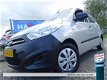 Hyundai i10 - 1.1I PURE 5DRS - 1 - Thumbnail