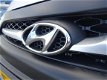 Hyundai i10 - 1.1I PURE 5DRS - 1 - Thumbnail