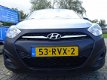 Hyundai i10 - 1.1I PURE 5DRS - 1 - Thumbnail