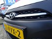 Hyundai i10 - 1.1I PURE 5DRS - 1 - Thumbnail