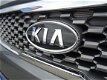 Kia Venga - 1.4 CVVT X-TRA AC/CV+AB/ELEK.RAMEN/HOGE.INSTAP - 1 - Thumbnail