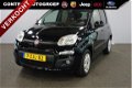 Fiat Panda - TwinAir Lounge - 1 - Thumbnail