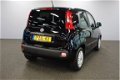 Fiat Panda - TwinAir Lounge - 1 - Thumbnail