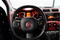 Fiat Panda - TwinAir Lounge - 1 - Thumbnail