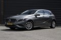 Mercedes-Benz A-klasse - A180 AMBTION XENON. NAVI AUTOMAAT - 1 - Thumbnail