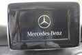 Mercedes-Benz A-klasse - A180 AMBTION XENON. NAVI AUTOMAAT - 1 - Thumbnail