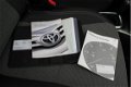 Toyota Yaris - Hybrid 1.5 Aut. | Navigatie | Camera | Trekhaak | Lm-wielen | - 1 - Thumbnail