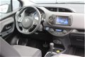 Toyota Yaris - Hybrid 1.5 Aut. | Navigatie | Camera | Trekhaak | Lm-wielen | - 1 - Thumbnail