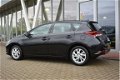 Toyota Auris - 1.2T 5DRS ACTIVE NAVI/CAMERA/LED/CLIMA/LM VELGEN - 1 - Thumbnail
