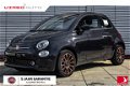 Fiat 500 - 85 PK TWIN AIR TURBO 120TH APPLE EDITION ACTIE - 1 - Thumbnail