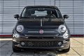 Fiat 500 - 85 PK TWIN AIR TURBO 120TH APPLE EDITION ACTIE - 1 - Thumbnail