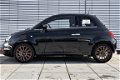 Fiat 500 - 85 PK TWIN AIR TURBO 120TH APPLE EDITION ACTIE - 1 - Thumbnail