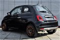 Fiat 500 - 85 PK TWIN AIR TURBO 120TH APPLE EDITION ACTIE - 1 - Thumbnail