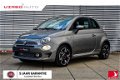 Fiat 500 - 85 PK TWIN AIR TURBO SPORT LITE ACTIE - 1 - Thumbnail