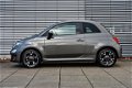 Fiat 500 - 85 PK TWIN AIR TURBO SPORT LITE ACTIE - 1 - Thumbnail