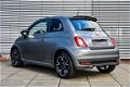 Fiat 500 - 85 PK TWIN AIR TURBO SPORT LITE ACTIE - 1 - Thumbnail