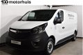 Opel Vivaro - GB 1.6 CDTi (120 PK ) L2H1 EDITION - 1 - Thumbnail