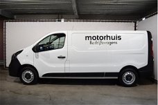 Opel Vivaro - GB 1.6 CDTi (120 PK ) L2H1 EDITION