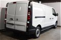 Opel Vivaro - GB 1.6 CDTi (120 PK ) L2H1 EDITION - 1 - Thumbnail