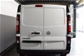 Opel Vivaro - GB 1.6 CDTi (120 PK ) L2H1 EDITION - 1 - Thumbnail