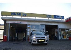 Fiat Panda - TwinAir Turbo 85 Easy