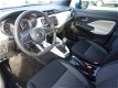 Nissan Micra - IG-T 100 Acenta NissanConnect Apple Carplay-Android Auto / Airco / Cruise Control /De - 1 - Thumbnail