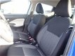 Nissan Micra - IG-T 100 Acenta NissanConnect Apple Carplay-Android Auto / Airco / Cruise Control /De - 1 - Thumbnail