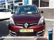 Renault Scénic - Energy TCe 130pk Stop & Start 5p Bose - 1 - Thumbnail