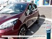 Renault Scénic - Energy TCe 130pk Stop & Start 5p Bose - 1 - Thumbnail