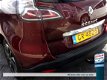 Renault Scénic - Energy TCe 130pk Stop & Start 5p Bose - 1 - Thumbnail