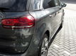 Citroën C4 Picasso - THP 165pk S&S Aut. Business - 1 - Thumbnail