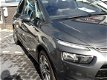 Citroën C4 Picasso - THP 165pk S&S Aut. Business - 1 - Thumbnail