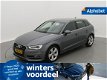 Audi A3 Sportback - 1.4 TFSI COD 140pk Automaat Ambition Pro Line Plus - 1 - Thumbnail