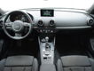 Audi A3 Sportback - 1.4 TFSI COD 140pk Automaat Ambition Pro Line Plus - 1 - Thumbnail