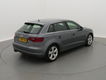 Audi A3 Sportback - 1.4 TFSI COD 140pk Automaat Ambition Pro Line Plus - 1 - Thumbnail