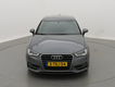 Audi A3 Sportback - 1.4 TFSI COD 140pk Automaat Ambition Pro Line Plus - 1 - Thumbnail