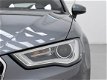 Audi A3 Sportback - 1.4 TFSI COD 140pk Automaat Ambition Pro Line Plus - 1 - Thumbnail