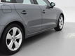 Audi A3 Sportback - 1.4 TFSI COD 140pk Automaat Ambition Pro Line Plus - 1 - Thumbnail