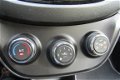 Opel Karl - 1.0 EDITION AIRCO CRUISE CONTROL - 1 - Thumbnail